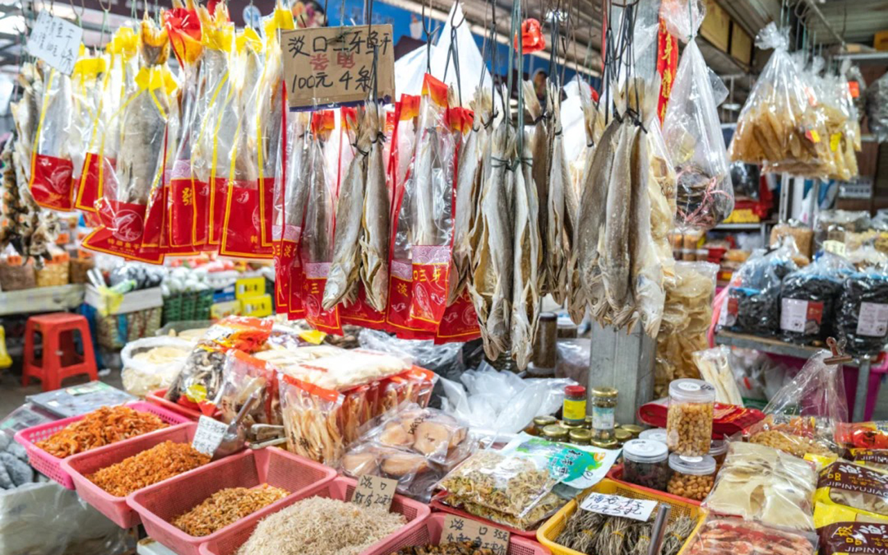 雙倍體驗、尊享兩晚5星酒店清遠獅子湖喜來登度假酒店+順德喜來登酒店 3天團