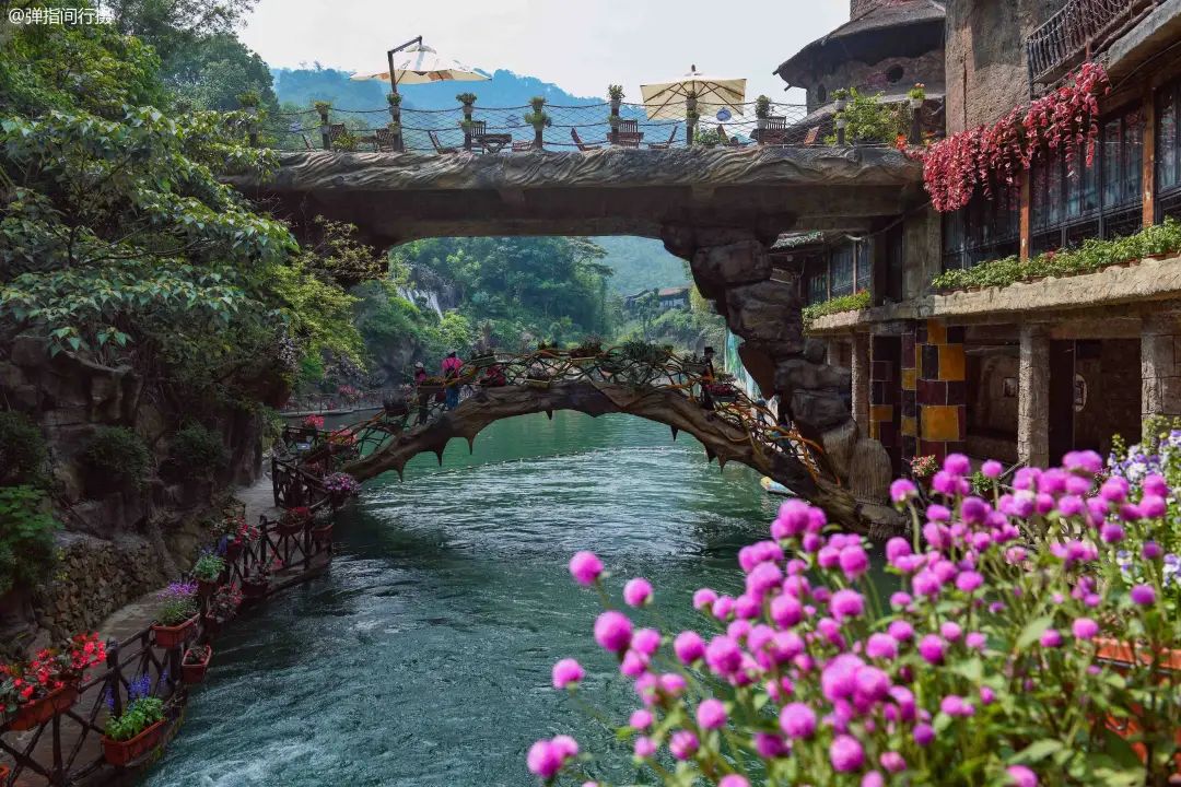 率先體驗廣東首條百億磁懸浮專線列車 品嘗正宗清遠美食2天團