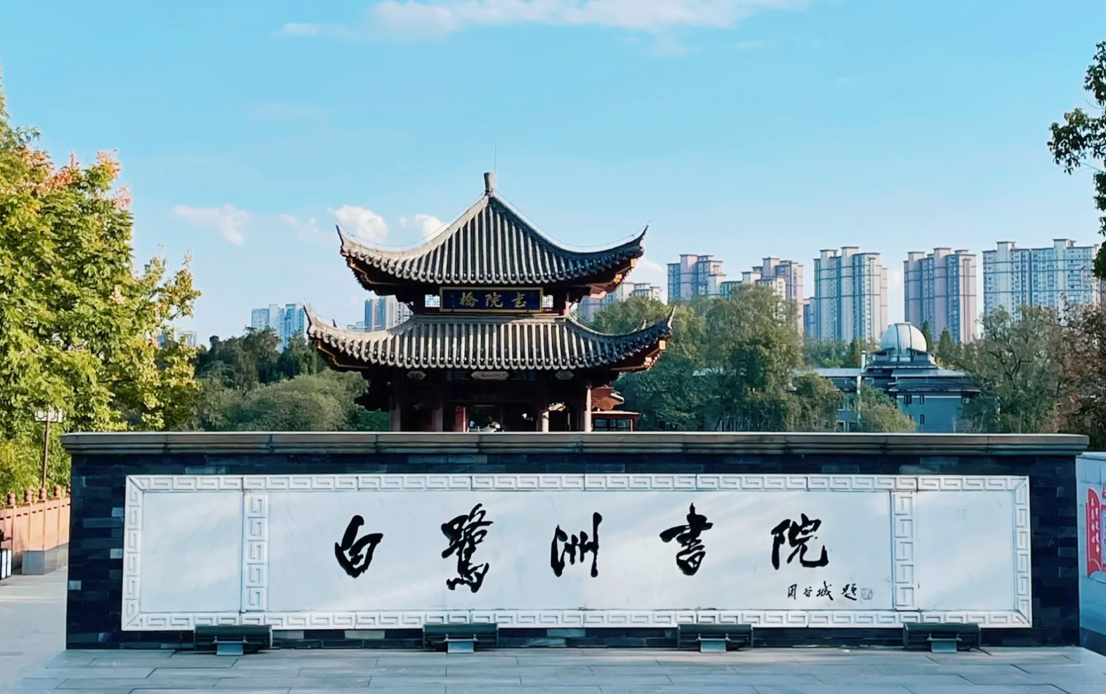 宋城贛州、狀元之鄉吉安、武功山雲海仙境羊獅慕 高鐵4天團