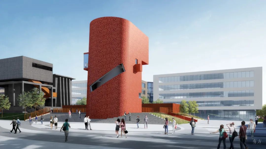 深圳中央大廚房之稱·【海吉星】快閃年貨1天團