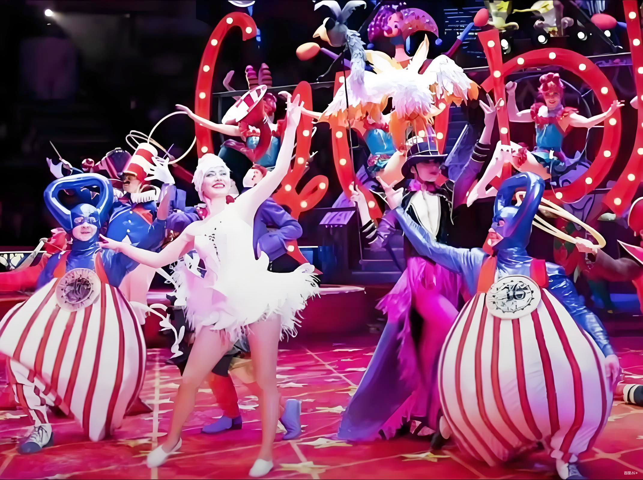 連住兩晚五星標準酒店豪歎【無國界自助晚餐】浸泡溫泉3天團