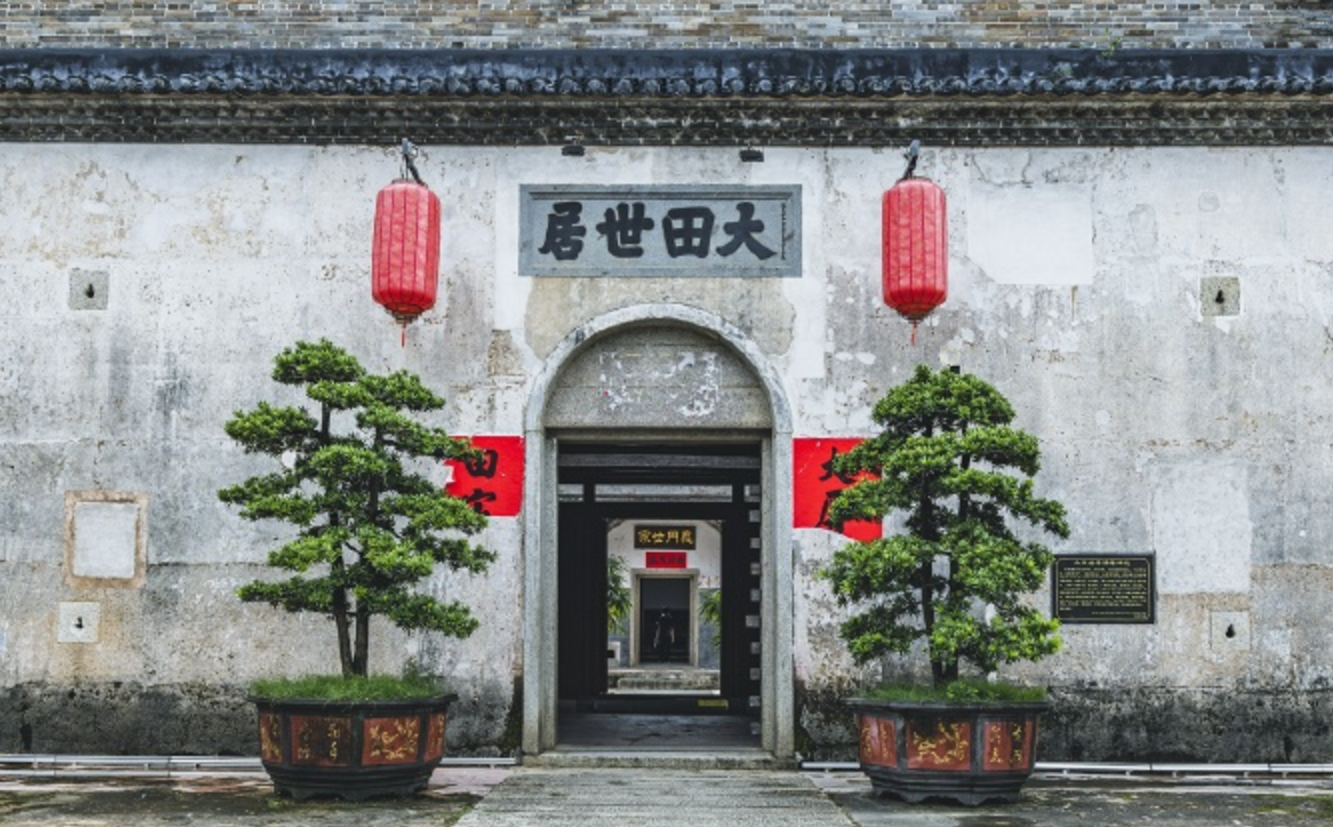 2025年全新開業法國品牌【河源萬綠湖美居酒店】尊享空中八大養生浴池 八大功能房 2天團