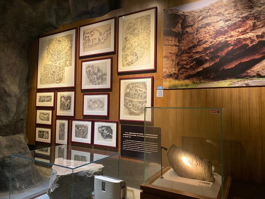 冬遊銀川 夢回萬年冬韻 直航5天團