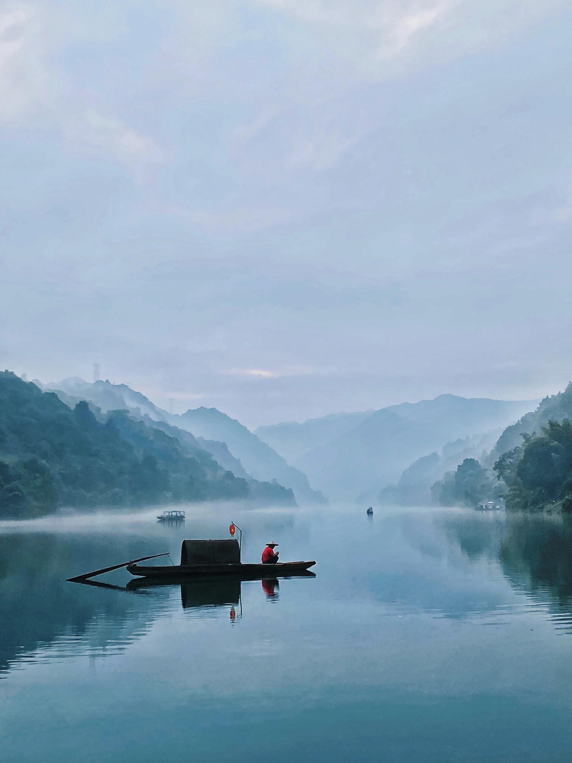 冬春季豪華溫泉郴州 飛天山 東江湖3天團