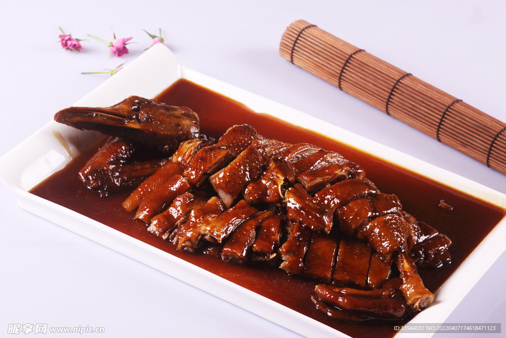 保證入住安墩•熱湯小鎮 全新升級裝修【惠東御上明珠溫泉度假村】無限次優質天然92°硫磺溫泉純玩2天團