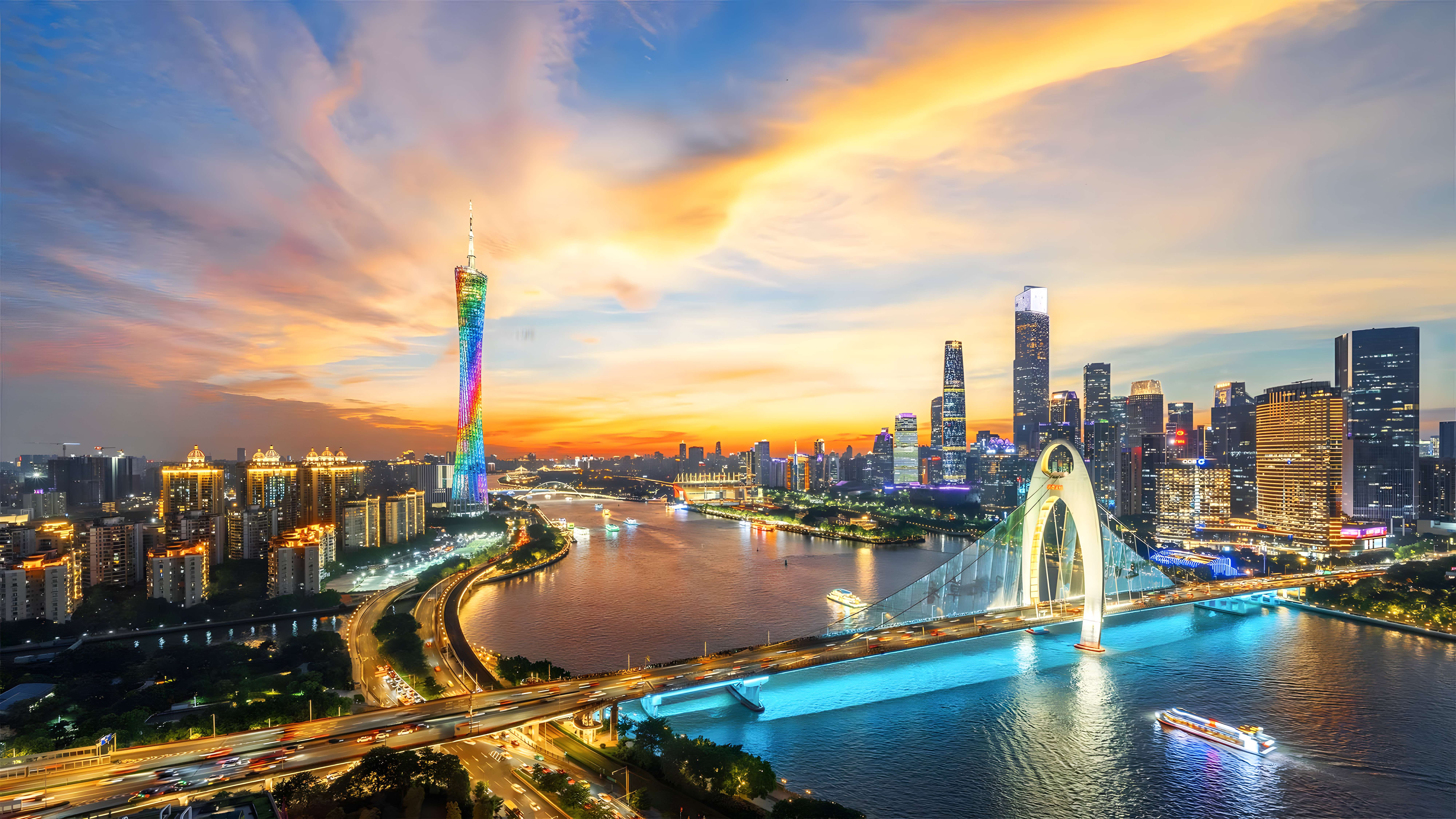 【春節加班】在廣州過大年賞花燈·慶新春 開啟一場視覺盛宴 入住增城五星標準【三英溫泉渡假酒店】豪歎【新春豐富海鮮自助晚餐】任浸酒店內50多個養生池【溶洞溫泉】【養生溫泉區】【水療溫泉區】純玩 4天團