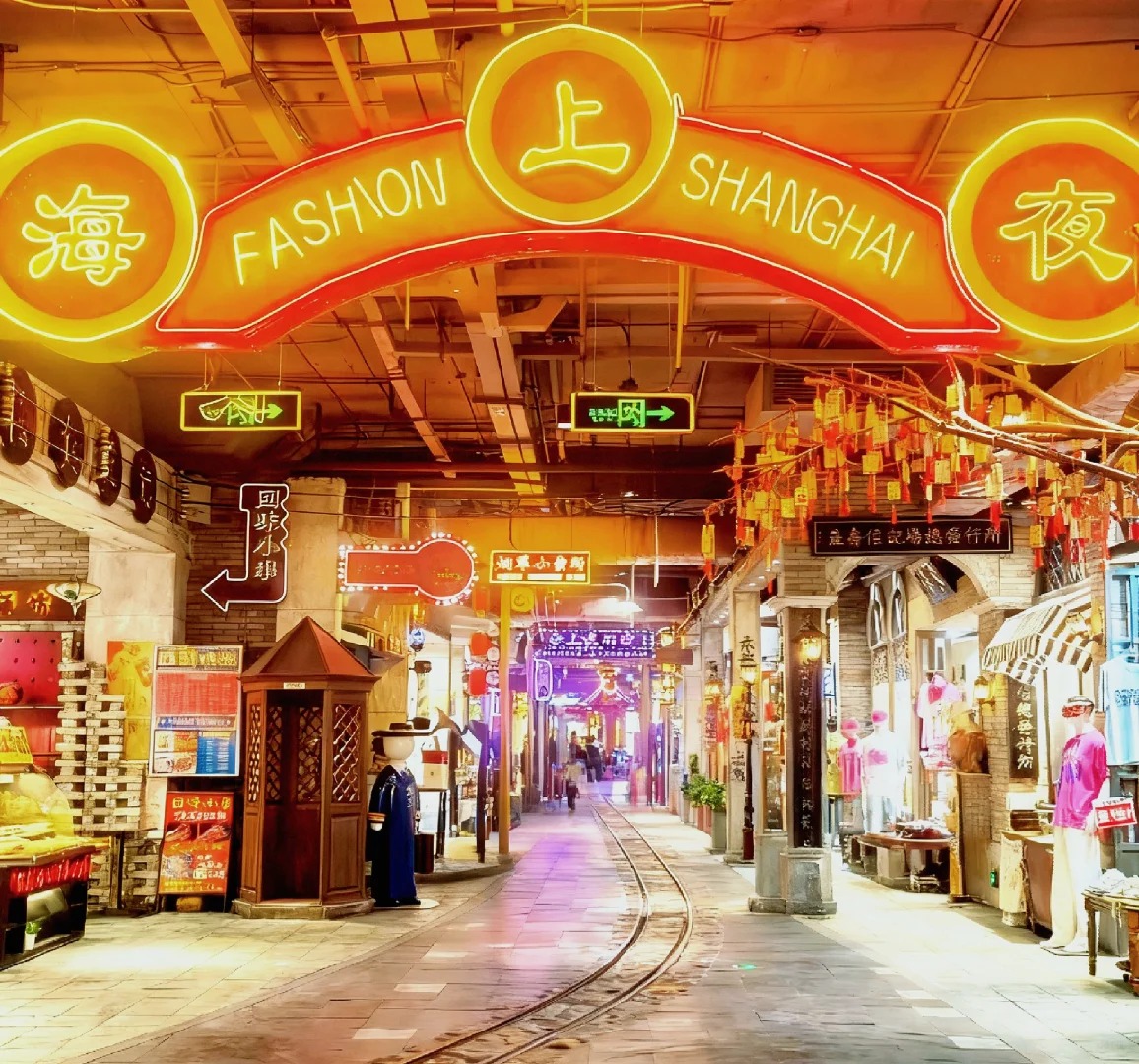 連住兩晚国际品牌酒店·豪歎禦海宴·蒸汽活海鮮自助、酒店自助晚餐 重本包珠江夜遊 佛山廣州純玩 3天團