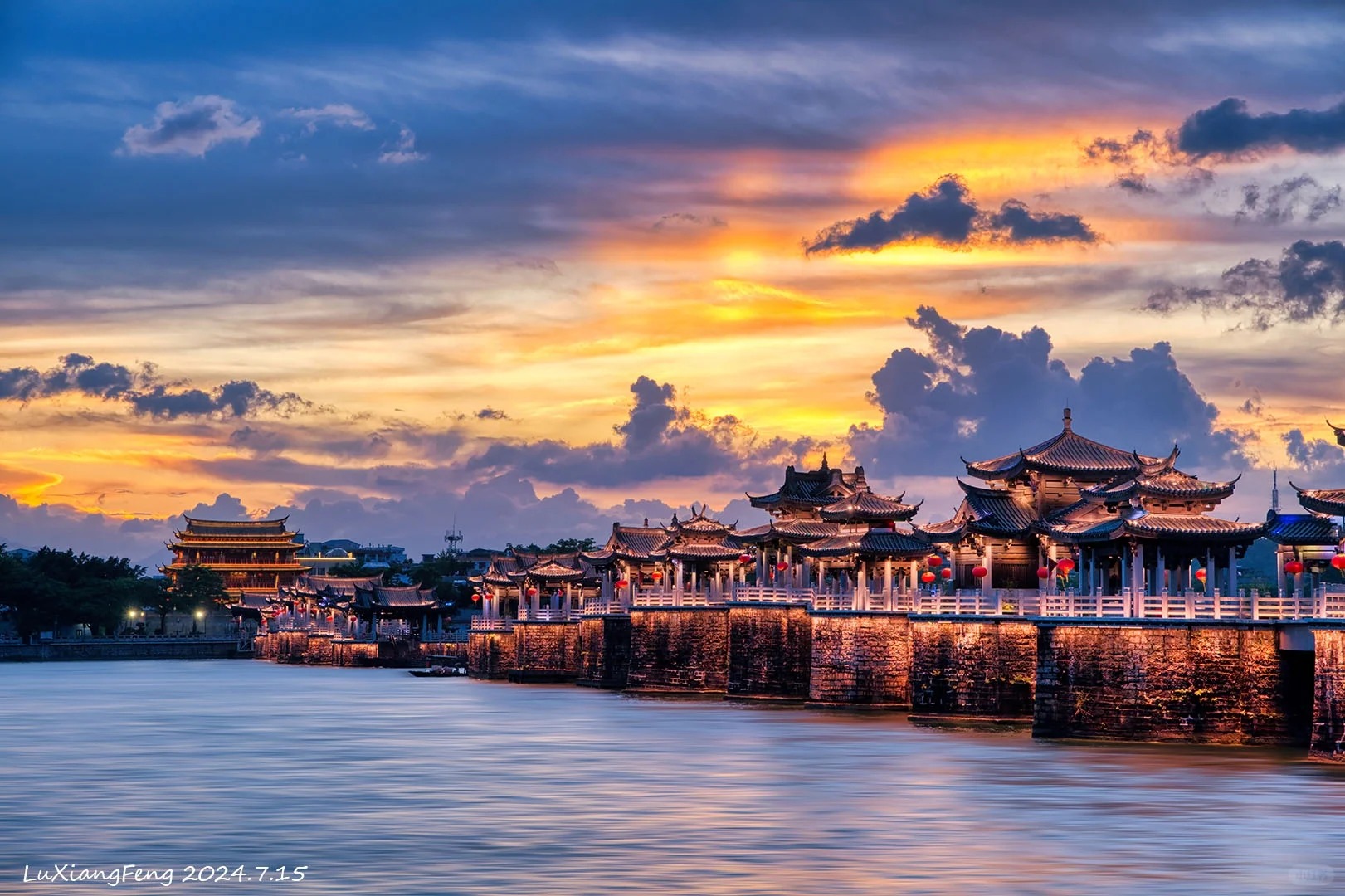 乘高鐵、品美食、賞英歌舞 潮汕食足十二餐3天團