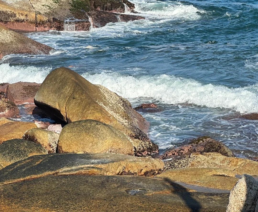暢遊汕尾 品嚐地道美食【牛氣沖天一人一鍋牛肉火鍋宴】【汕尾地道風味海鮮宴】2天團
