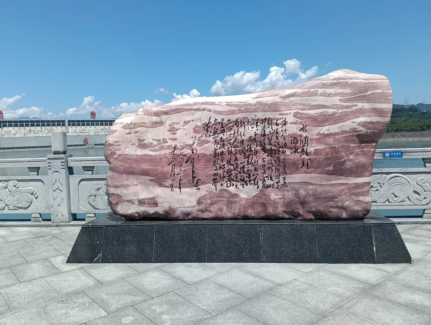 超五星智能遊輪！覽武漢江城風光 世紀綠洲6天團