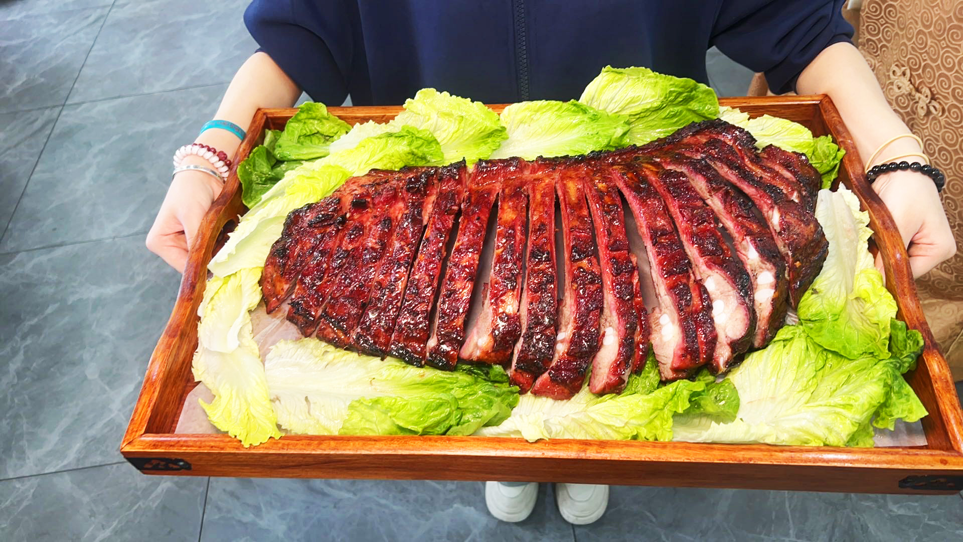 美泉谷嘉華度假酒店休閒度假（湖景露臺客房） 打卡惠州“218”醉美旅遊公路、正果老街  温泉休闲度假2天團