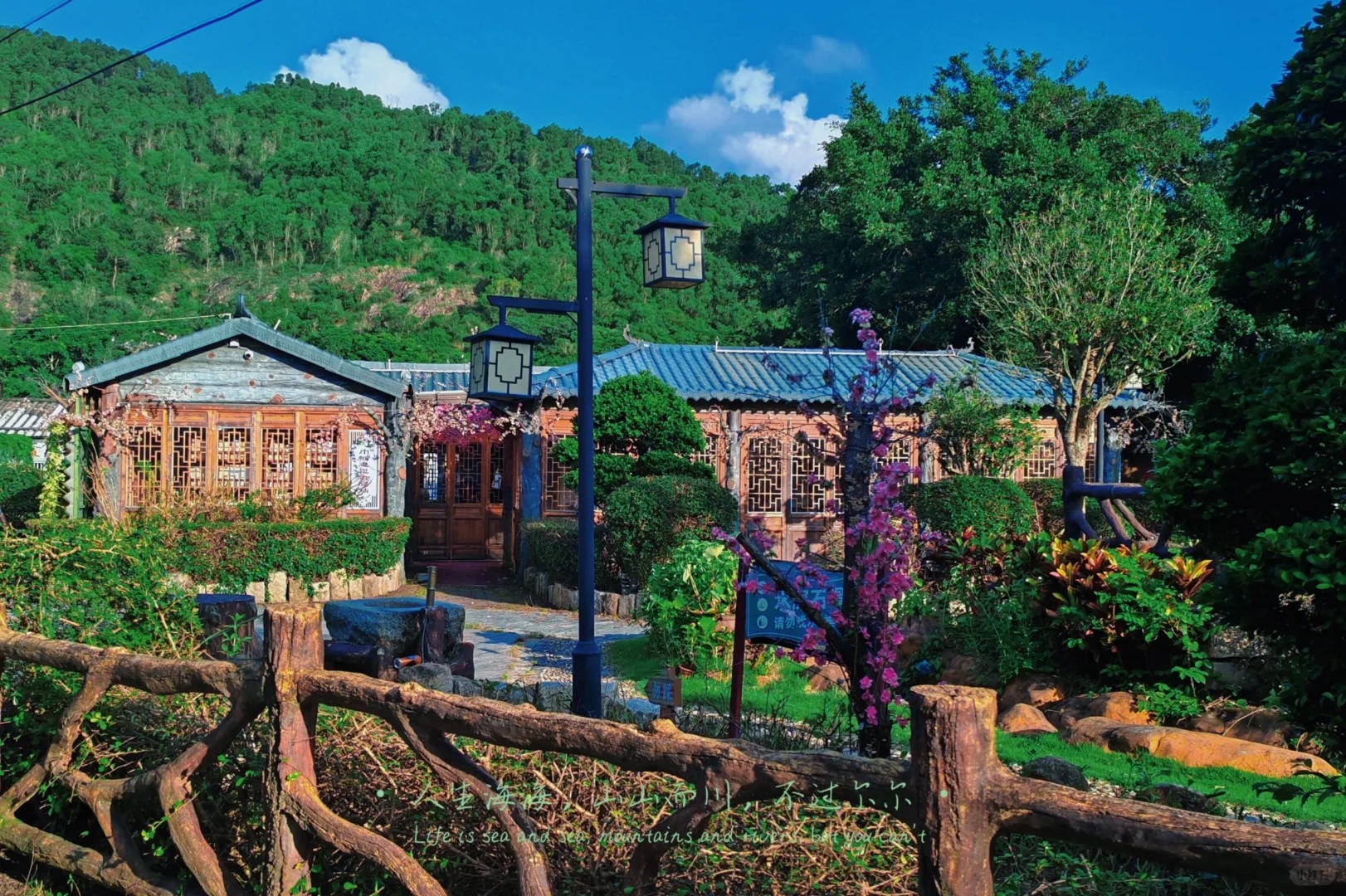 暢遊汕尾 品嚐地道美食【牛氣沖天一人一鍋牛肉火鍋宴】【汕尾地道風味海鮮宴】2天團