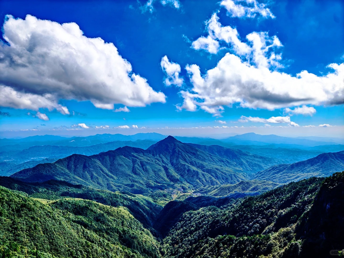 溫湯之旅探秘明月山感受富硒溫湯古鎮4天團