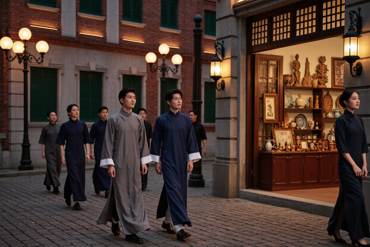 【復活節加班】【JOYPOLIS廣州華夏世嘉都市樂園】+【正佳海洋館】+【佛山宋城•廣東千古情】純玩3天團