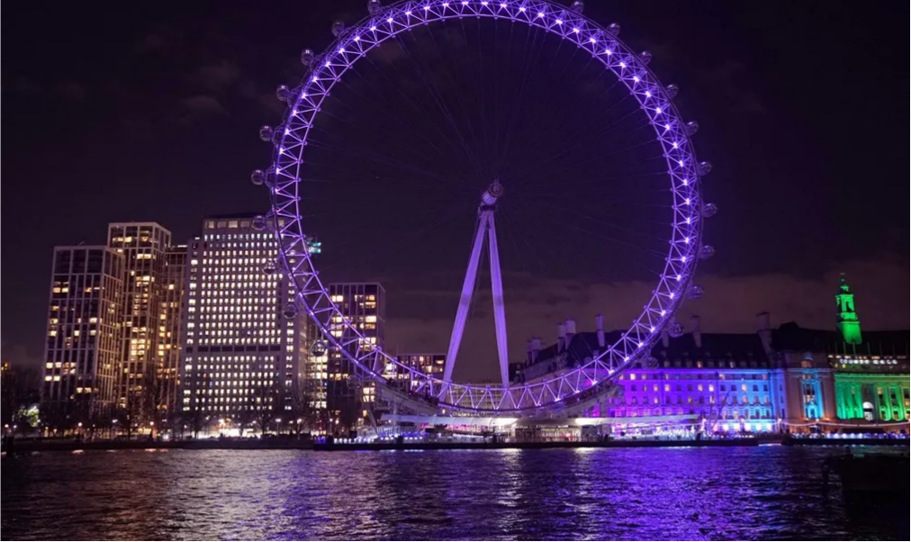 入住雪岳山溫泉度假村 體驗韓國傳統溫泉 韓國江原道5天團