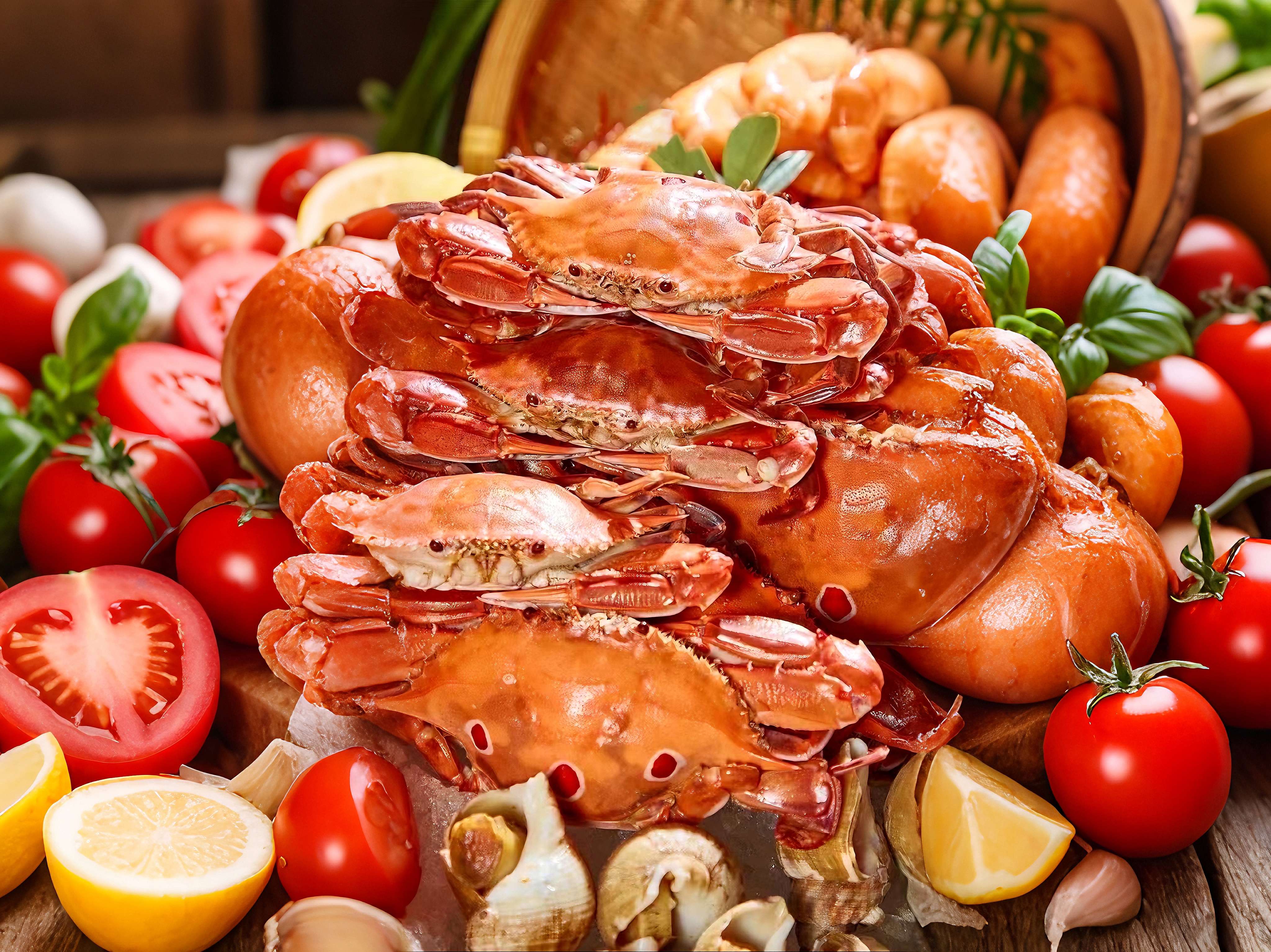 【星級酒店】全球頂級奢華度假酒店廣東省首家悅榕莊 Banyan Tree【東莞松山湖悅榕莊酒店】尊享約750呎獨立浴缸泡池客房 豪嘆【酒店海鮮自助晚餐】純玩2天團