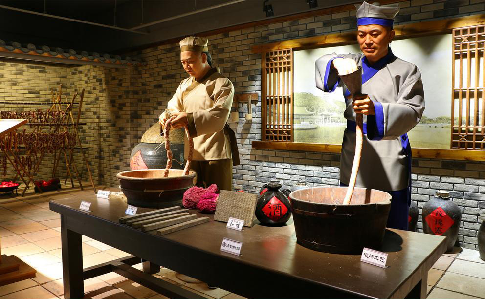 重本包遊船【船遊珠江】打卡廣州地標“小蠻腰”廣州佛山純玩2天團