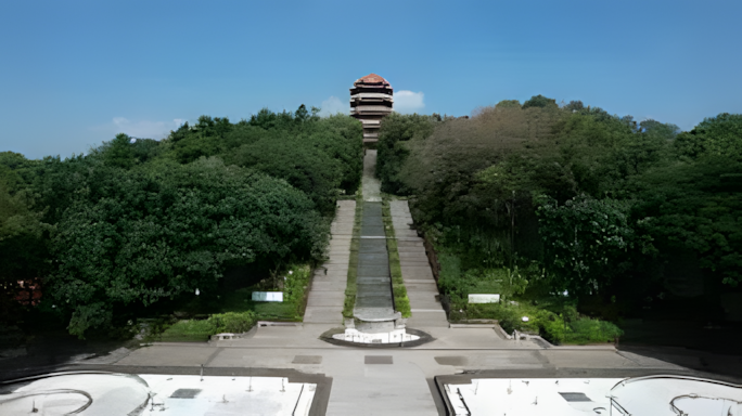 食足四大自助餐 東莞純玩2天團