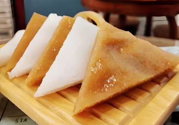 佛山 純玩2天 星級名廚主理【位上海皇魚翅拆鴨羹+位上妙齡乳鴿吞鮑魚】全程食足六餐