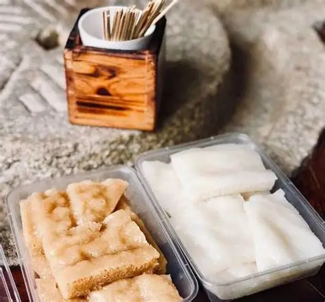 【母親節專場】感恩母親，感恩母愛，不喧嘩，自有聲，歲月如歌，共赴愛的盛宴  全程食足6餐 純玩 2天團