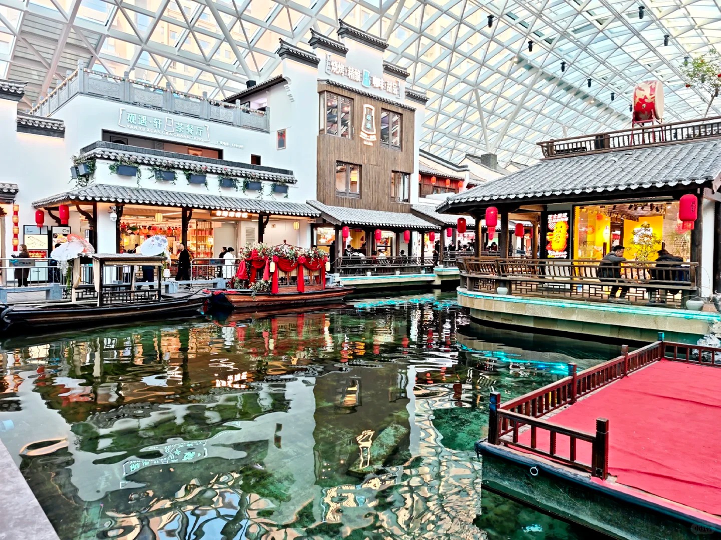 地球之心【烏蘭湖】穿越之旅 寧夏銀川6天團