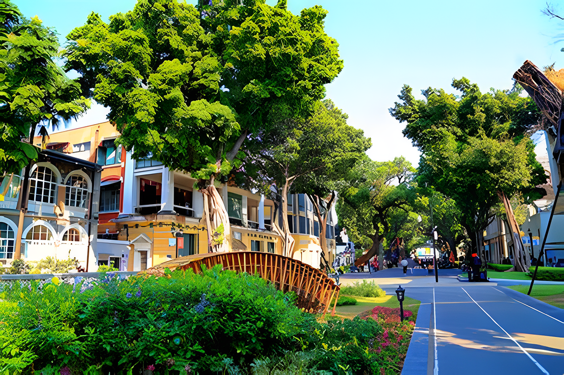 【夏日限定】重本包門票<廣州長隆水上樂園>玩轉2025年震撼升級三大全球巔峰設備 2天團