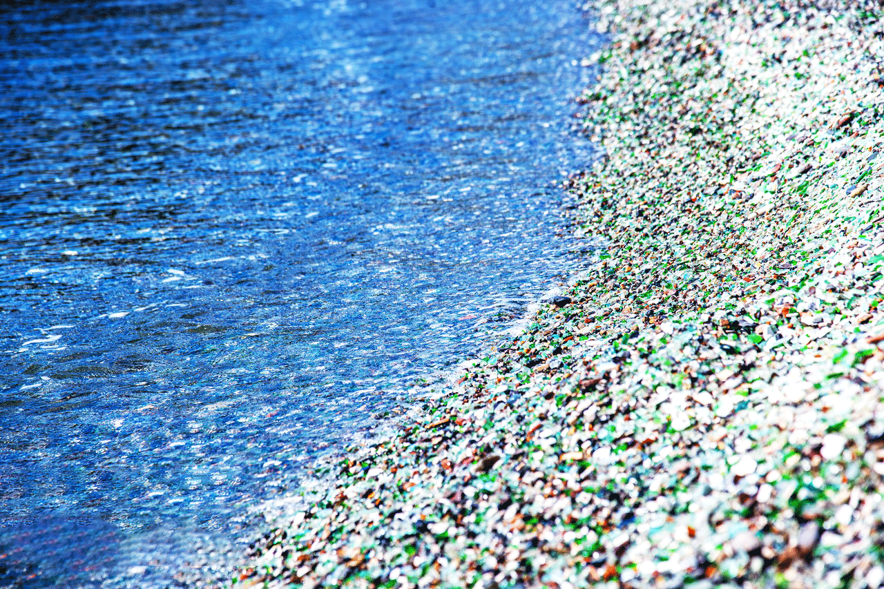 中俄風情-俄遠東 海參崴 牡丹江 鏡泊湖 哈爾濱太陽島8天團