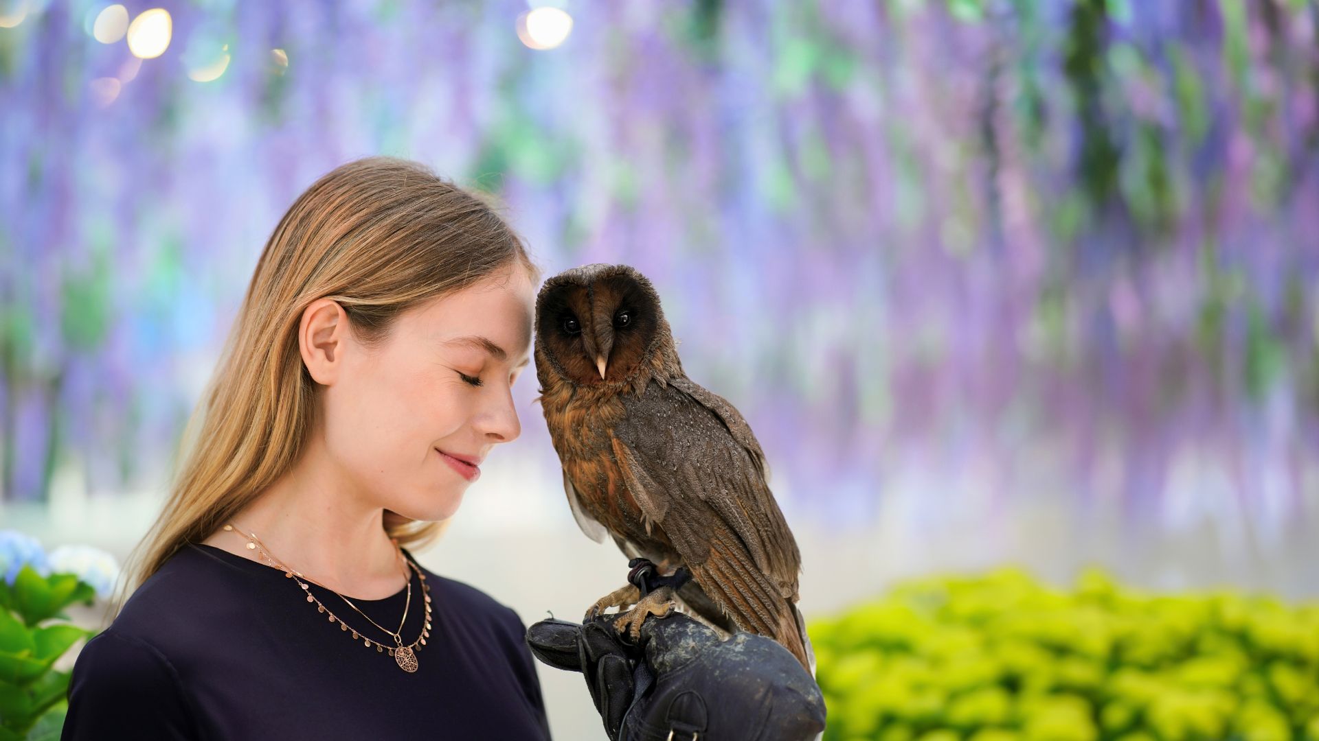 韓國體驗浪漫童話雪景 3天團