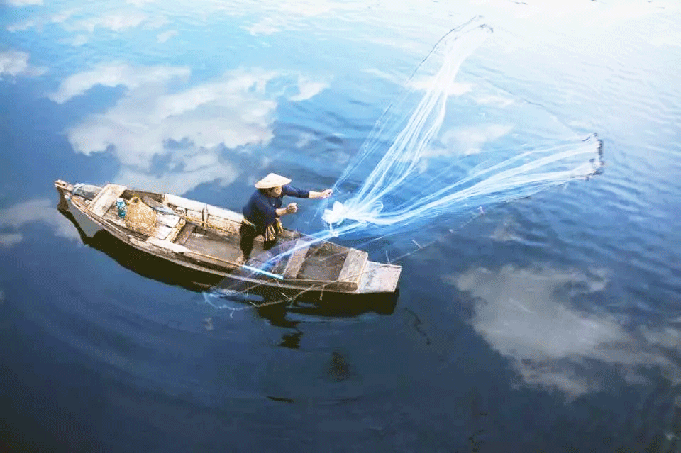 越南-富國島打卡無敵海景 5天團  