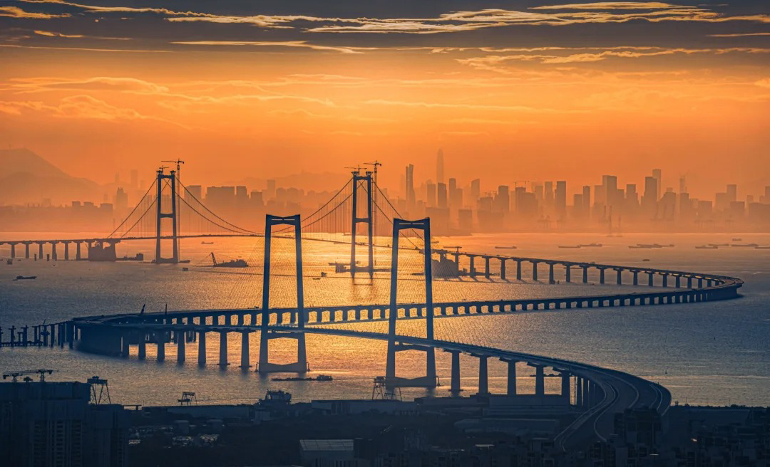 重本安排【千年嶺南·五羊傳說】一場可參與的嶺南千年·五羊傳說觀賞碧江版“清明上河圖”+每位貴賓2斤當地應季果蔬 純玩2天團