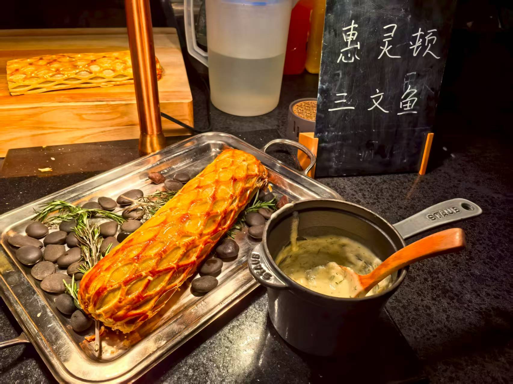 保證連住2晚瑰麗集團旗下清遠新世界溫泉度假之旅3天團（A線）