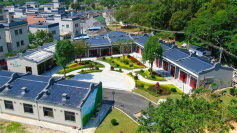 入住2025年全新開業漫心酒店+五星標準惠州千花洲度假酒店 3天團