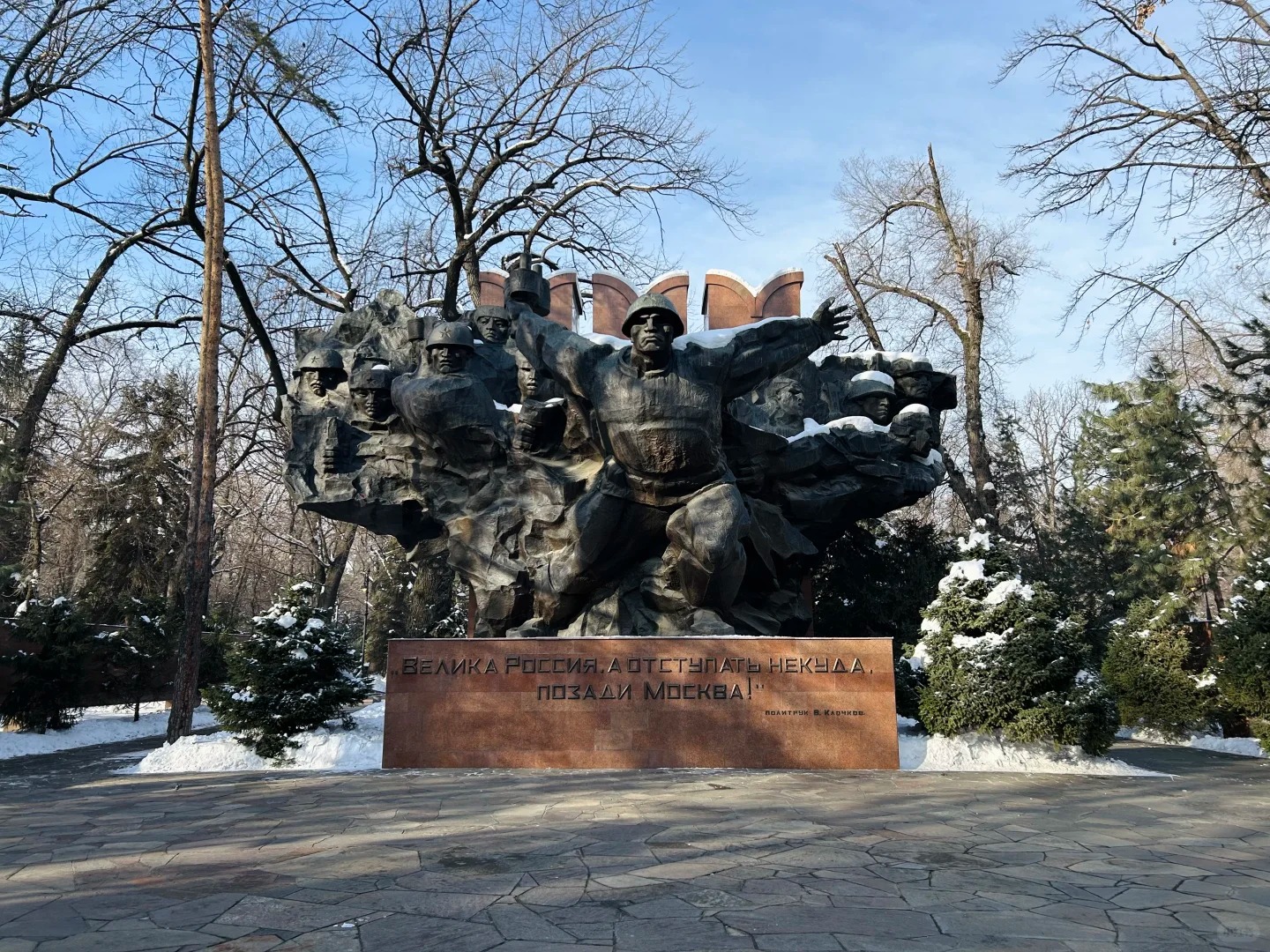 開啟中亞絲綢之路的探秘之旅 中亞11天團