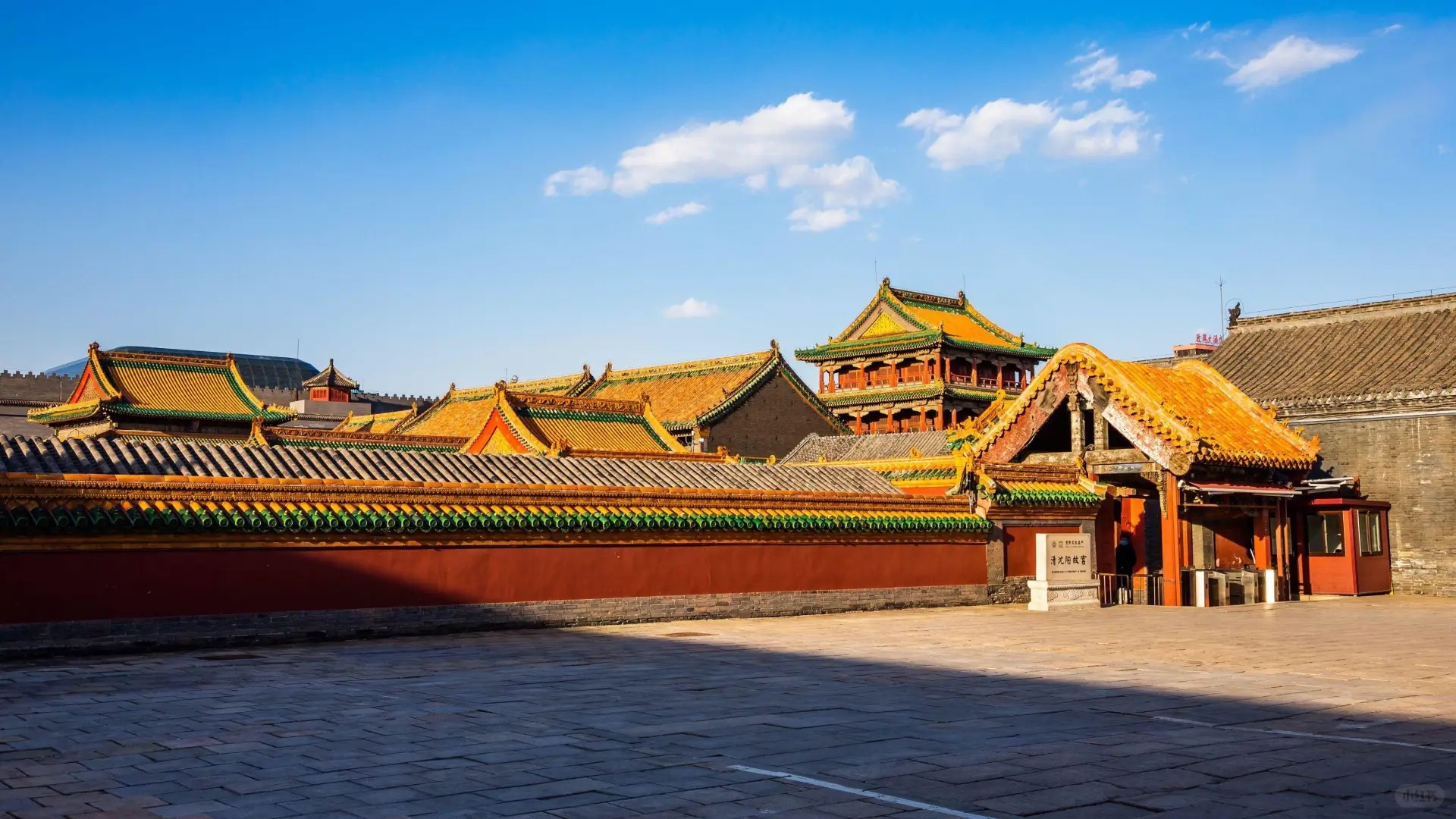 中朝邊境丹東 秘境長白山北坡 遠東8天團