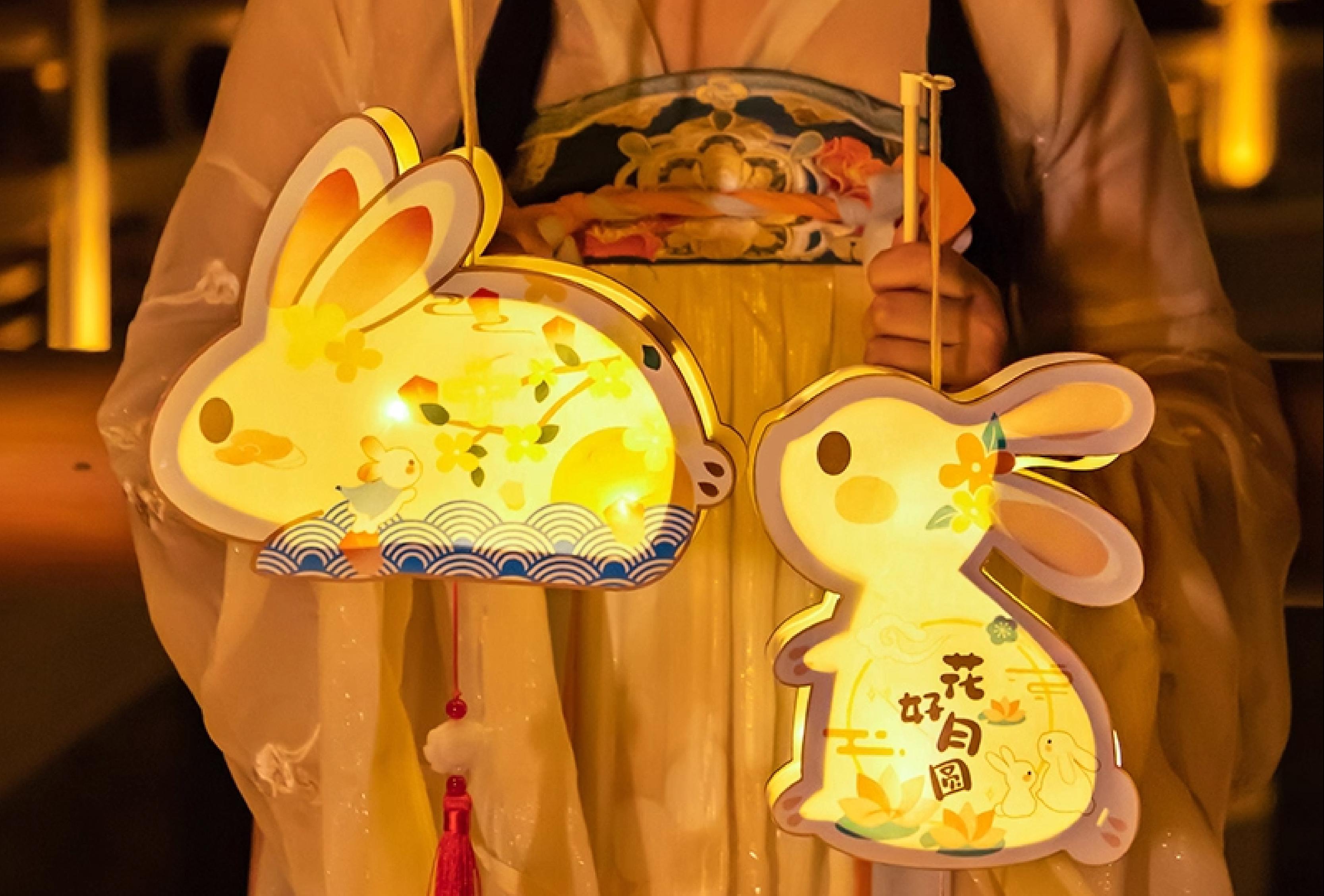 【中秋限定·猜燈謎·提燈賞月】金秋蟹逅·紫蘇蒸大閘蟹宴 台山黃鱔飯+名爐脆皮燒鵝  純玩2天團