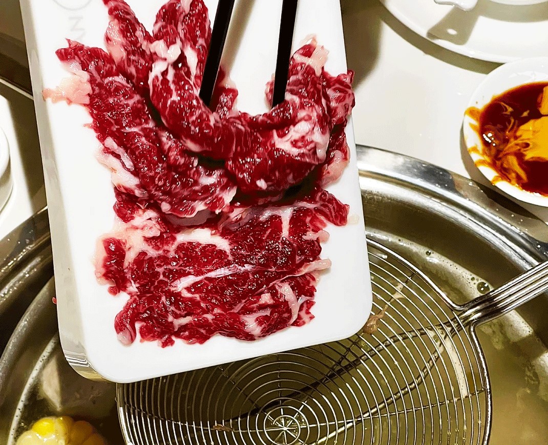 潮汕的日與夜+大潮歸來·入夢潮州純玩3天團