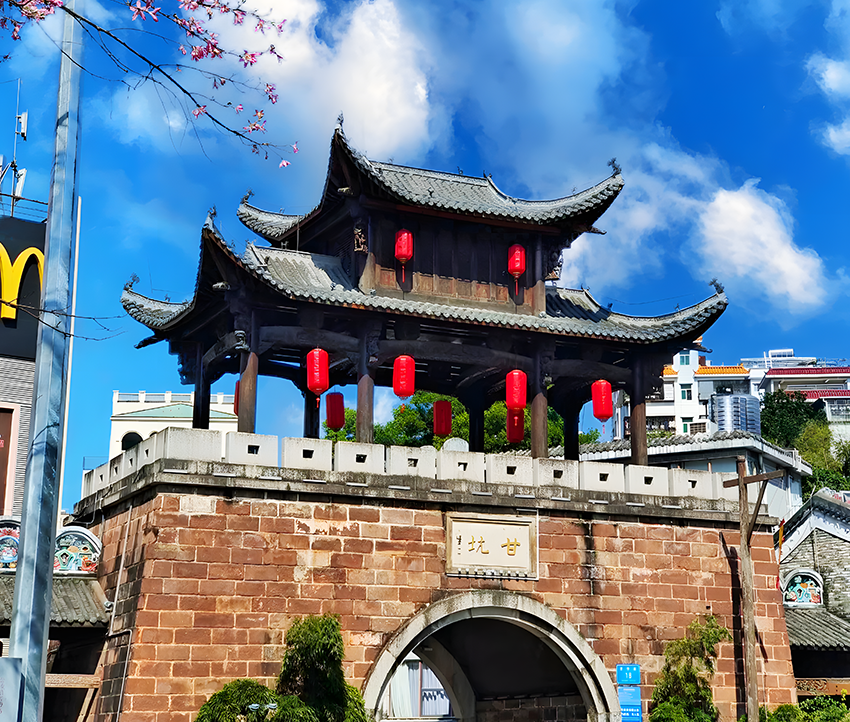 食足四大自助餐 東莞純玩2天團