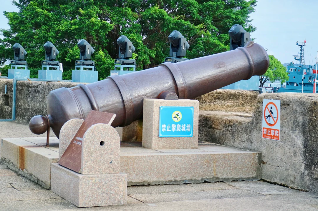 潮汕乘高鐵美食三天團