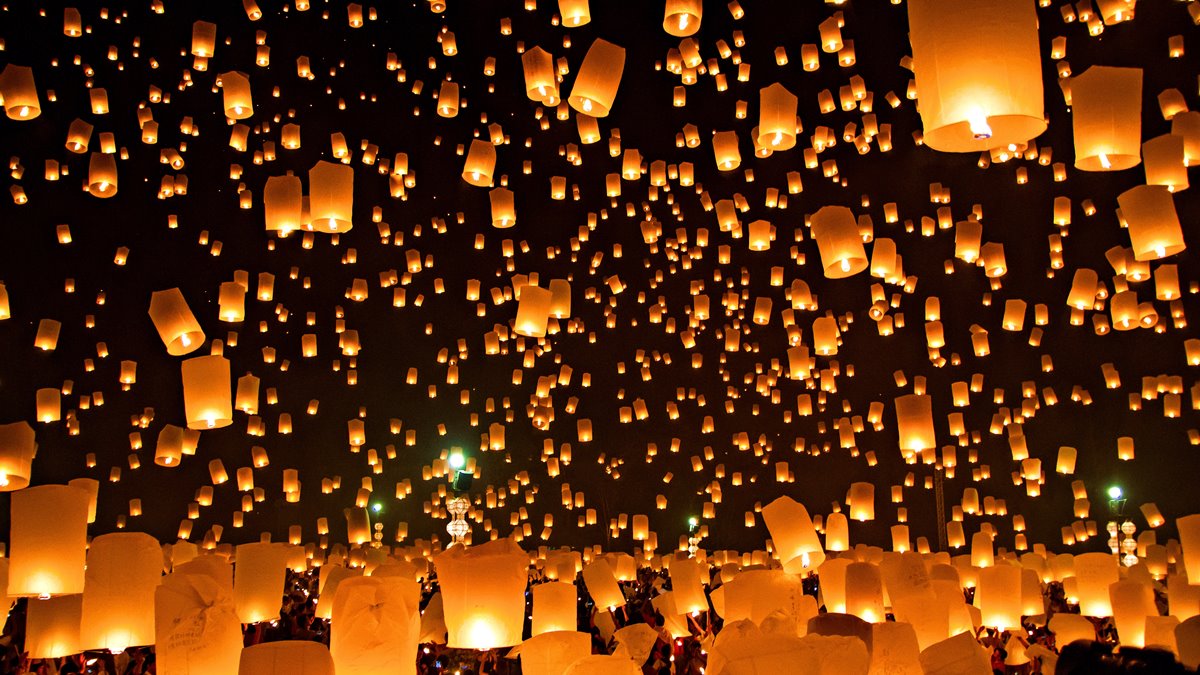 創造台北經典懷舊浪漫回憶 宜蘭5天團