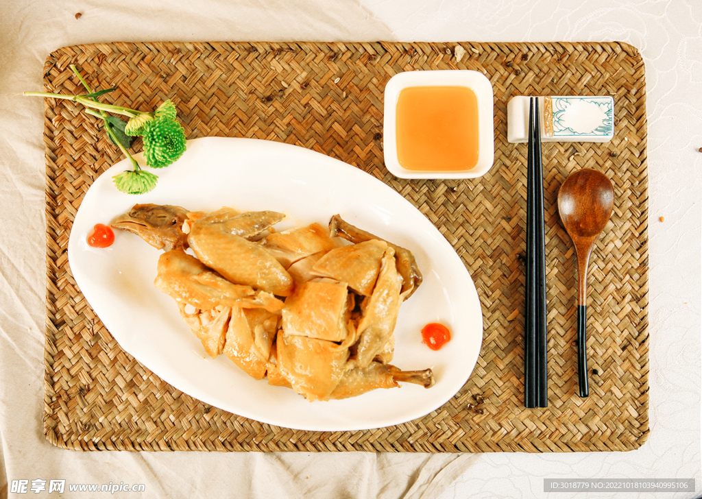 “梅你不行 紫櫻你來”花開滿城 純玩2天團