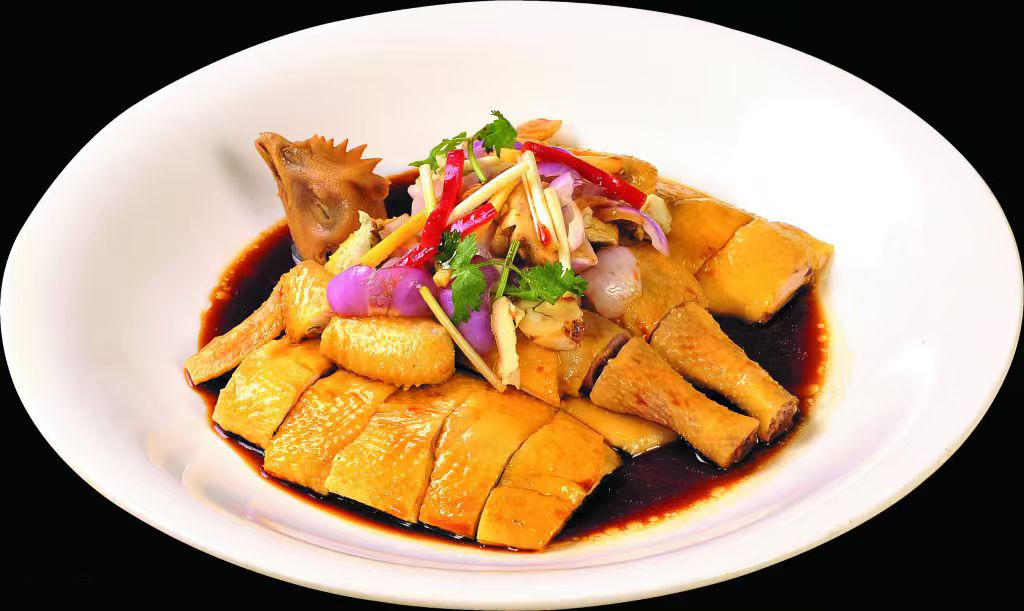 保證入住安墩•熱湯小鎮 全新升級裝修【惠東御上明珠溫泉度假村】無限次優質天然92°硫磺溫泉純玩2天團