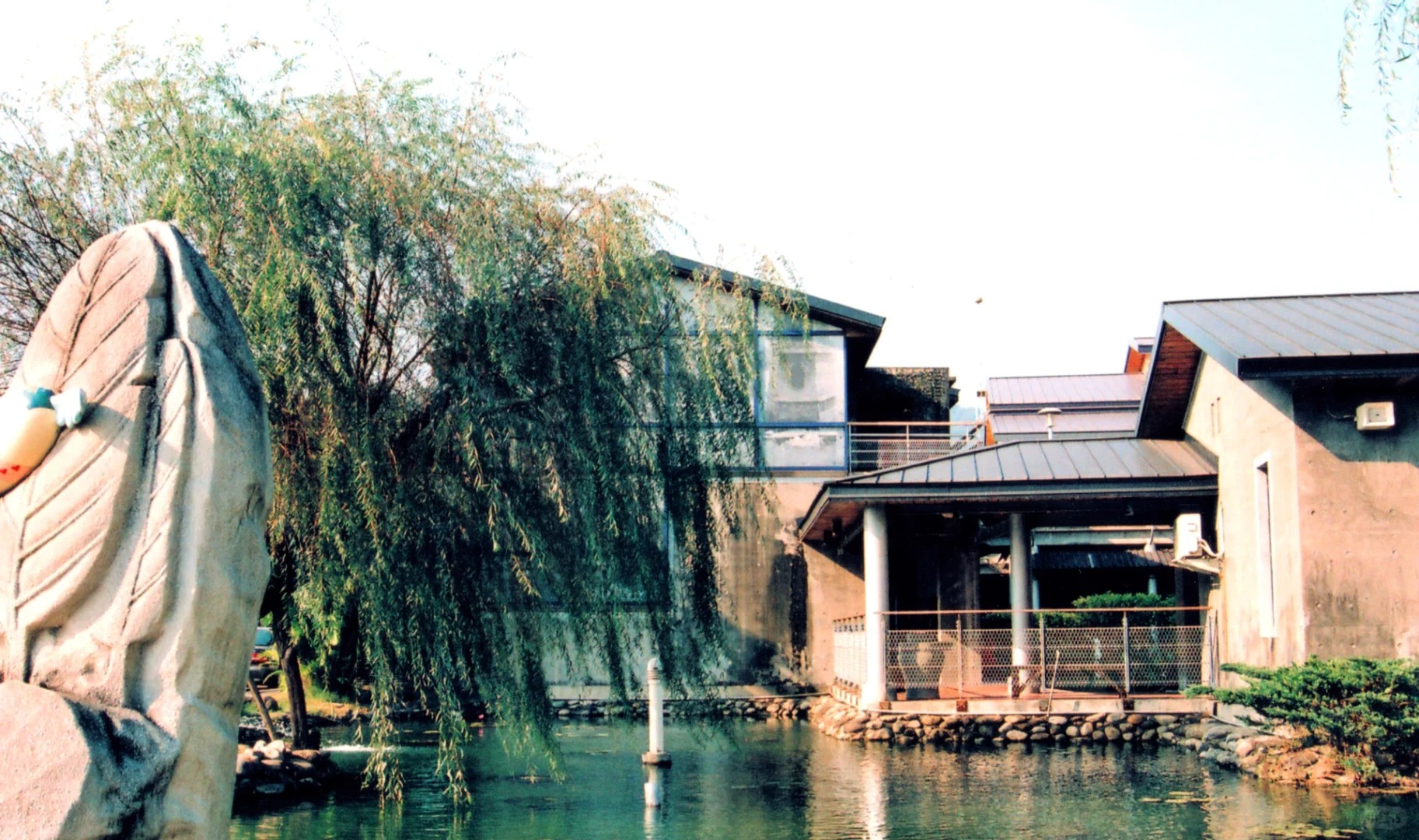 台灣環島 玩轉高雄、台中、台北5天團