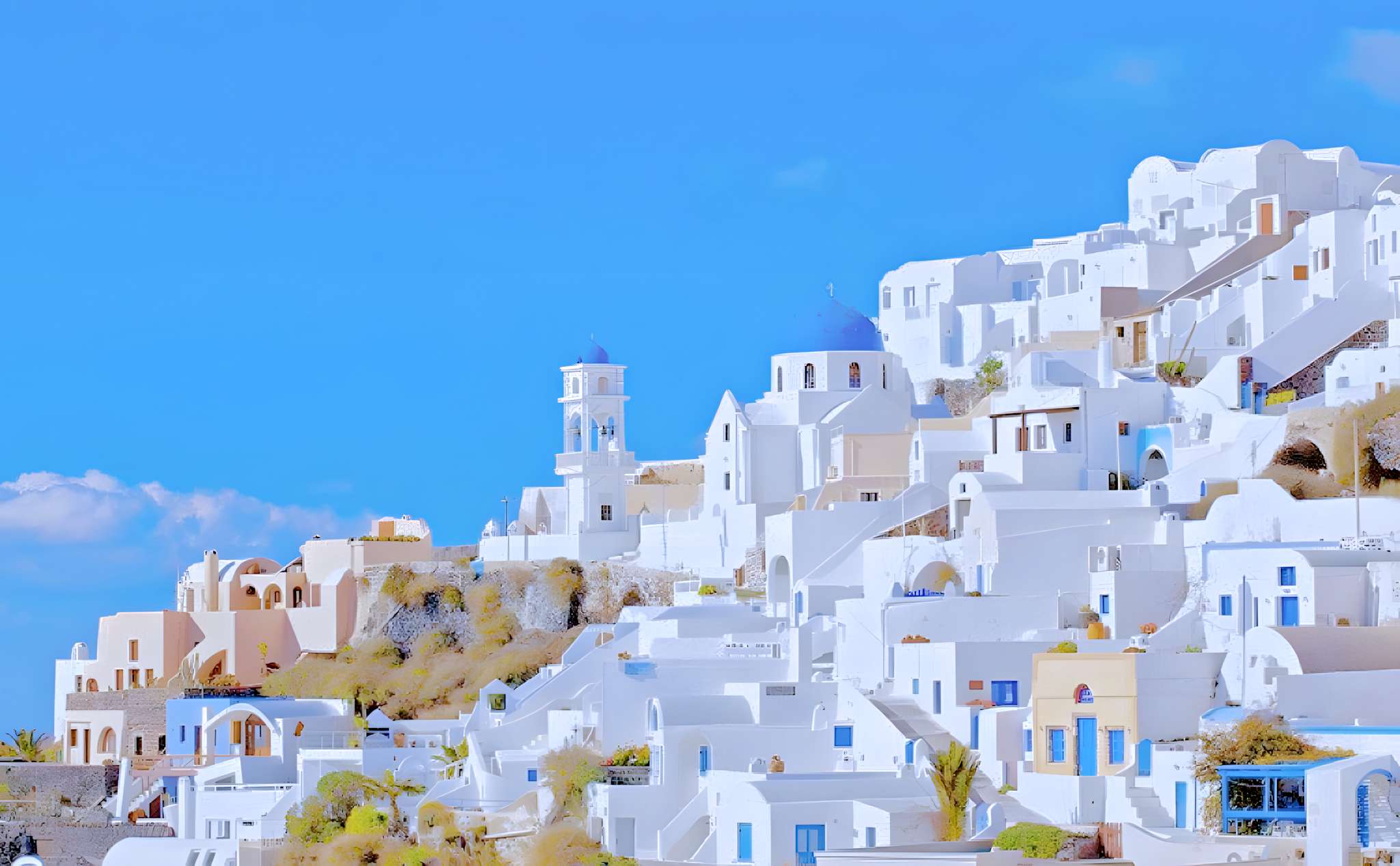 雲南全球首列全景觀光山地旅遊列車-昆明-大理麗江 6天團