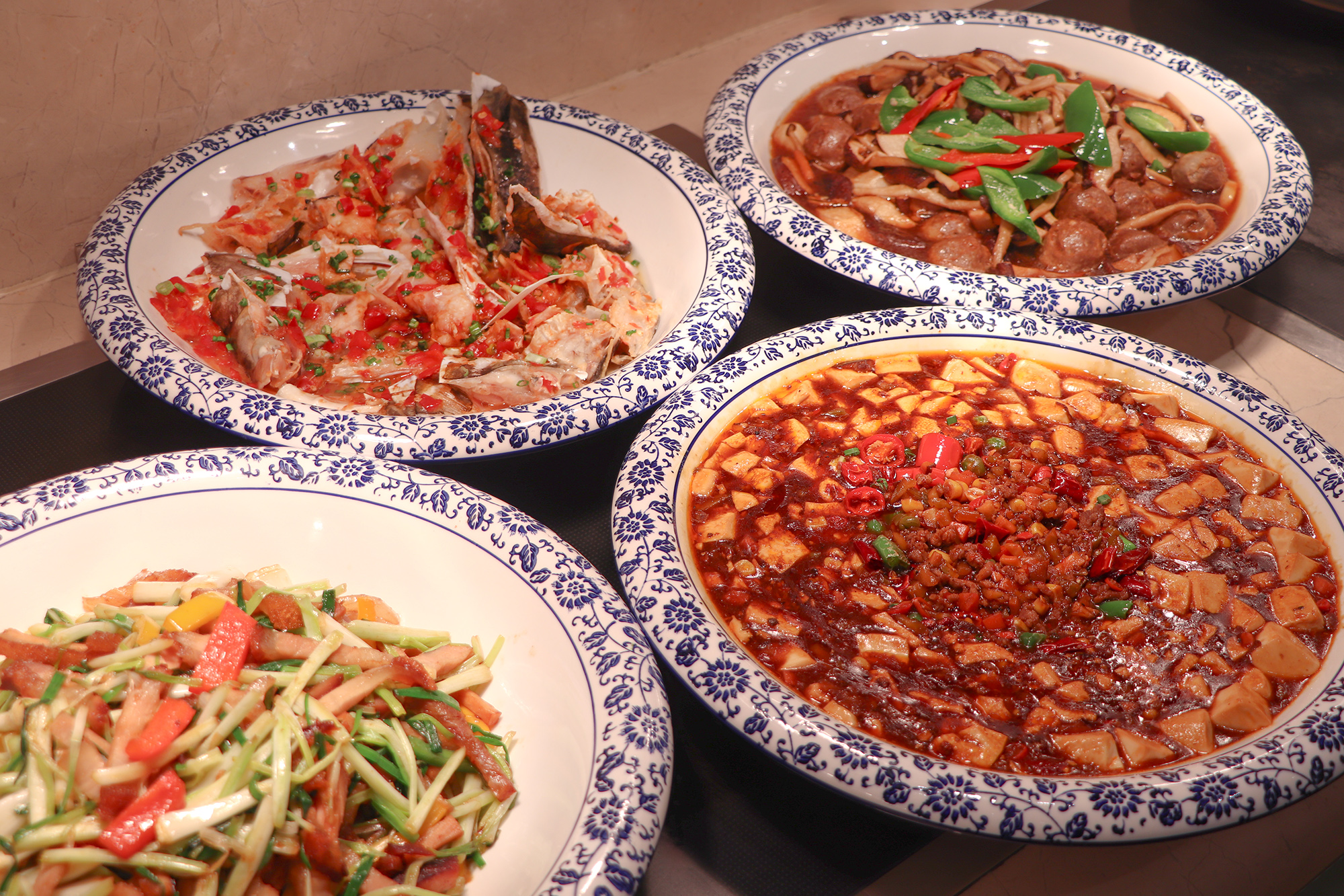 保證入住南歐風情建築法國雅高集團(五星)高端酒店「澳門十六浦索菲特酒店」（絕無同級）澳門2天團