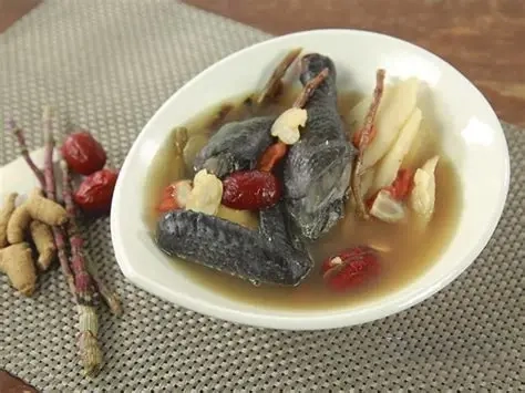 重本包遊船【船遊珠江】打卡廣州地標“小蠻腰”廣州佛山純玩2天團