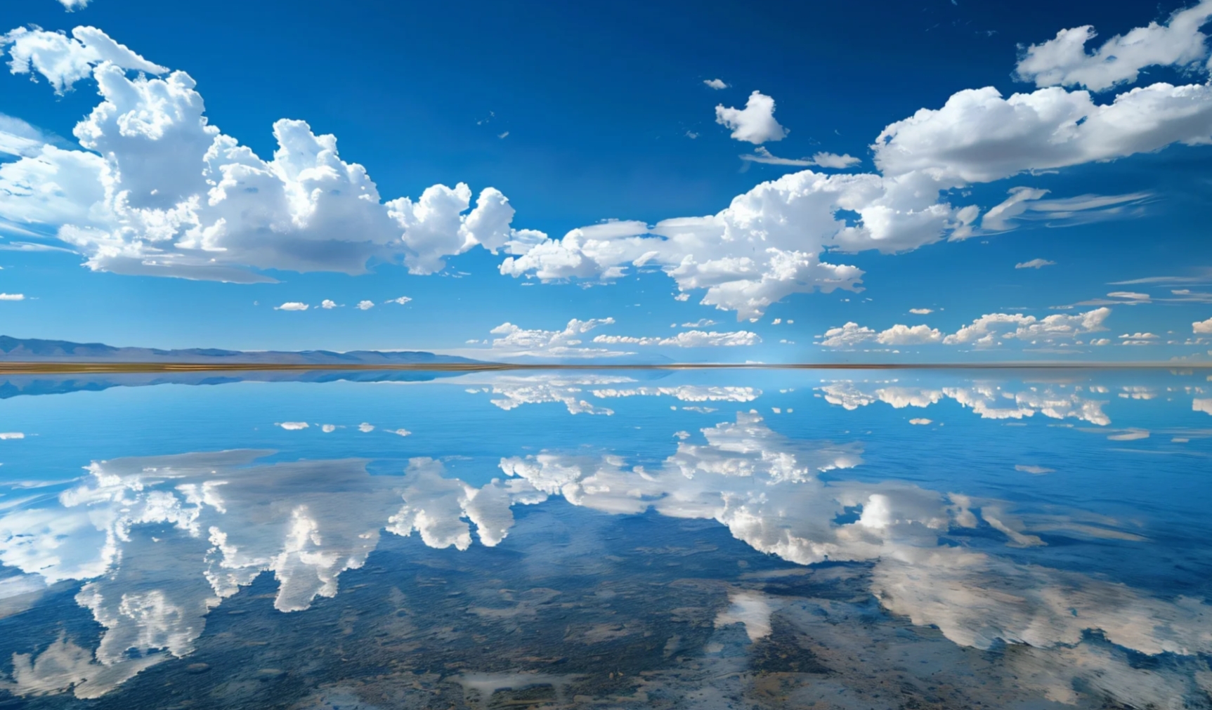 一次旅程  縱橫絲路八百里 蘭州直航8天團