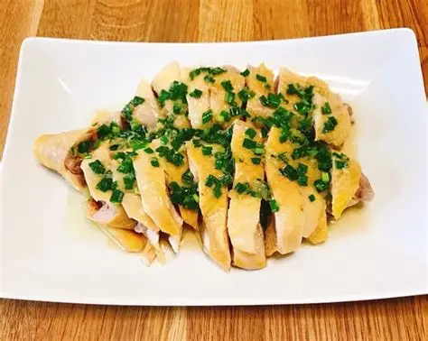 重本包遊船【船遊珠江】打卡廣州地標“小蠻腰”廣州佛山純玩2天團