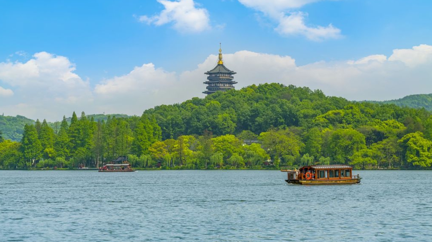 踏春江南巔峰頂奢和平之旅獨家獨創花季花期性盲盒賞花（踏春不踏空）6天團