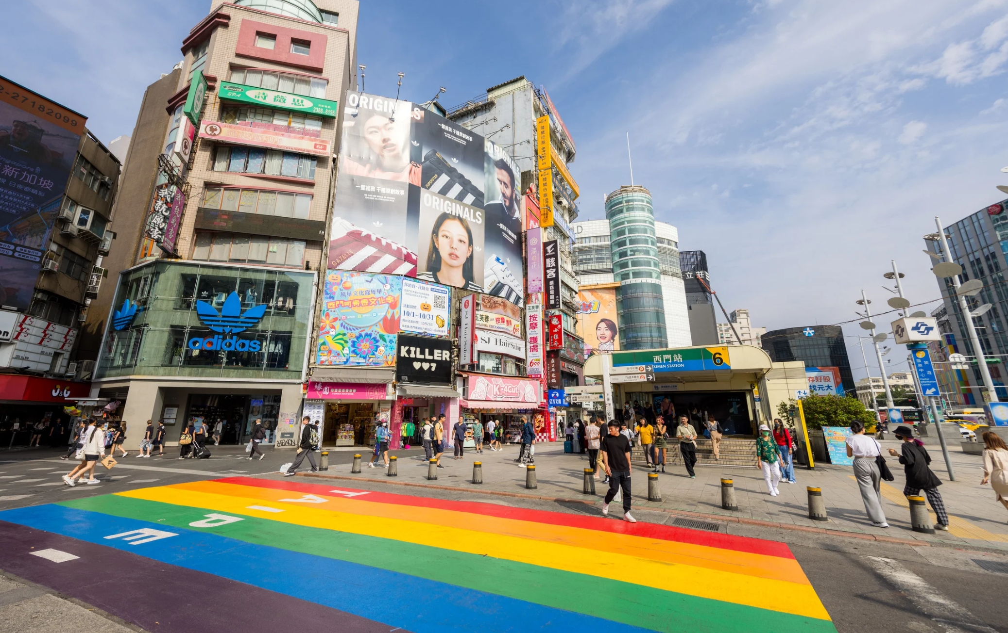 台北走進宜蘭 感受特色懷舊風情 5天團