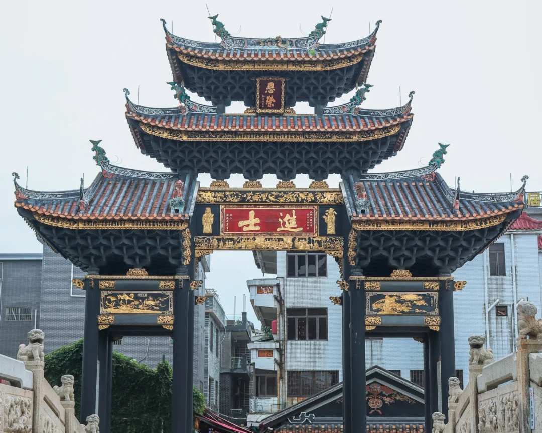 尋味順德美食 吃足三大私房菜 2天團